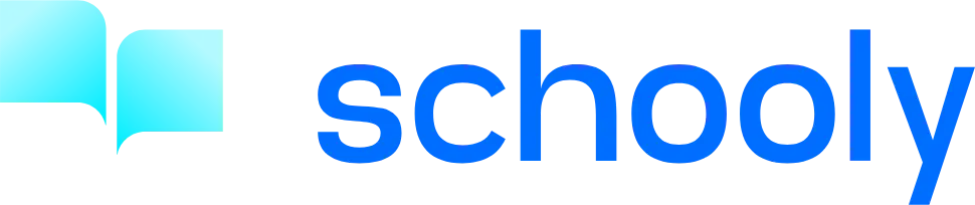 Logo Schooly